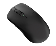 Royal Kludge M3 Dark Night PAW 39508K RK-M3-DARKNT - 1455808 - zdjęcie 2